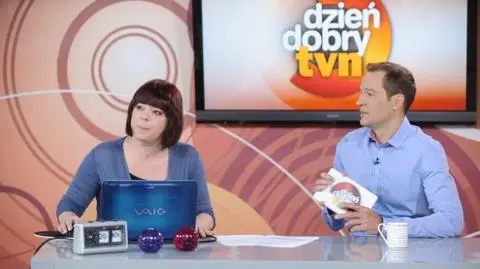 Internetowe przewodniki turystyczne