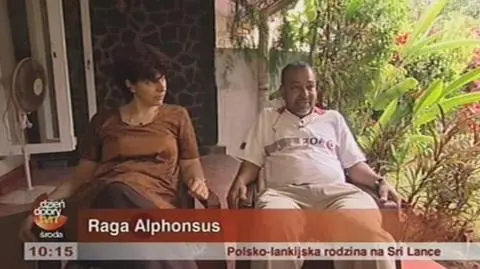 Gwiazdy w podróży
