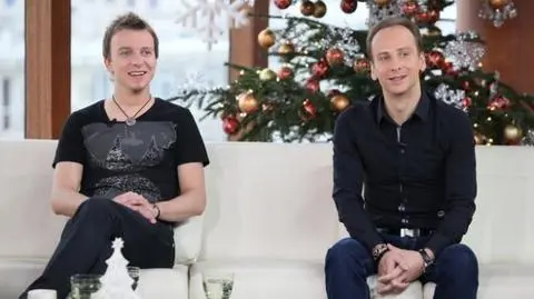 Darek Krupa został managerem Feela