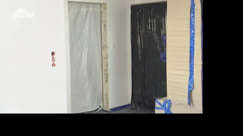 HGTV_ZR_Zaslony