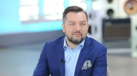 Praca wakacyjna. Nie daj się oszukać!
