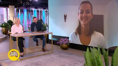 Plastelina i modelina w domu – lepimy owoce. Każdy może to zrobić!
