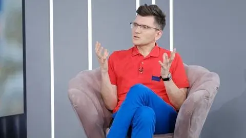Kino w Twoim domu - czyli filmowe przeboje na poprawę humoru