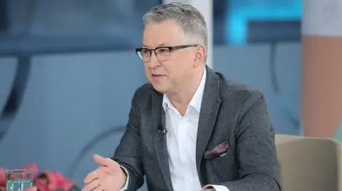 Ziobro wypowiedział wojnę chwilówkom