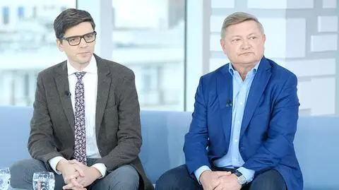 Nominacje do Nagród Polskiej Rady Biznesu