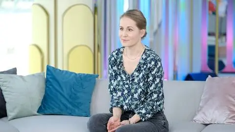 5 gwiazdkowa stołówka, czyli smaczne, zdrowe i kolorowe obiady szkolne. Specjalistka od żywienia: „To dużo pracy, ale jest to możliwe”