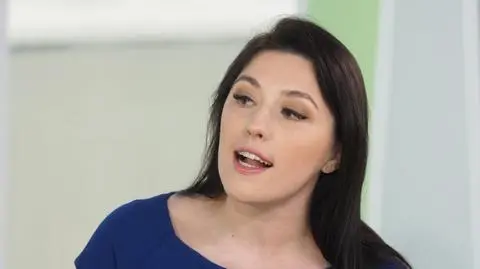 photo_8920928