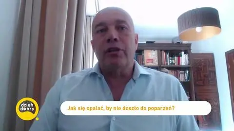 Jak bezpiecznie przyśpieszyć opalanie? Sprawdź rady dermatologa