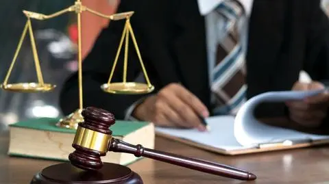 Czym jest klauzula wykonalności? Jak ją uzyskać?