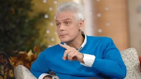 Chętniej kochamy się latem