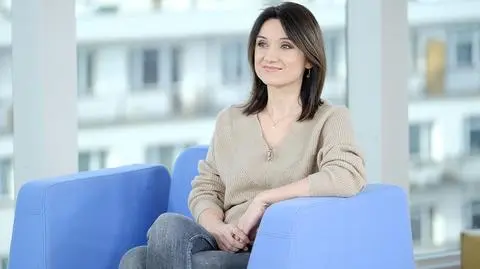 Niewierność po polsku, czyli jak zdradzają Polacy?