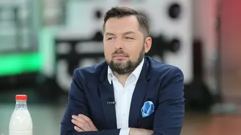 Zakaz handlu w niedzielę. Kto zyska, a kto straci? 
