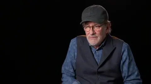 Steven Spielberg nie wyreżyseruje 5. części filmu "Indiana Jones"