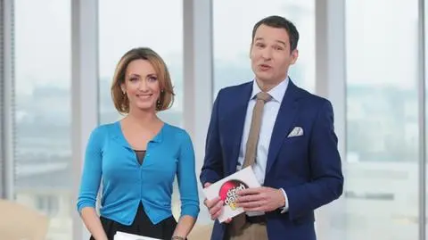 photo_8921152