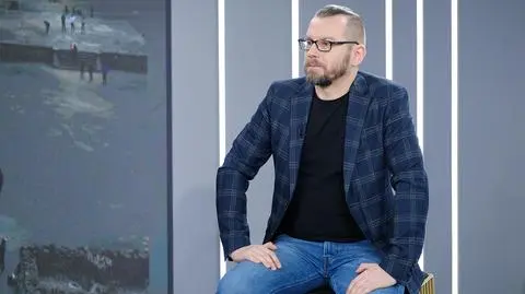 Krótka historia przypraw. Wiecie, która z nich jest najczęściej podrabiana?
