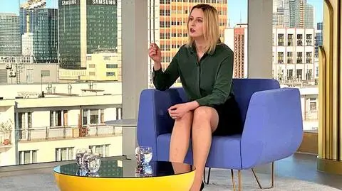 Savoir-vivre podczas pracy zdalnej. Nigdy nie rozpoczynaj maila od “witam”. Dlaczego?