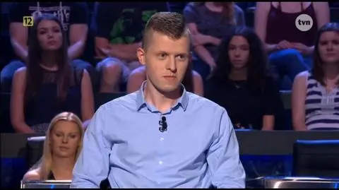 Co nie jest prawdą o wiralu? Znasz odpowiedź na pytanie z Milionerów?