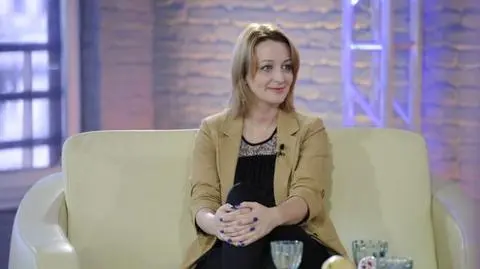 Górniak sypia cztery godziny dziennie?