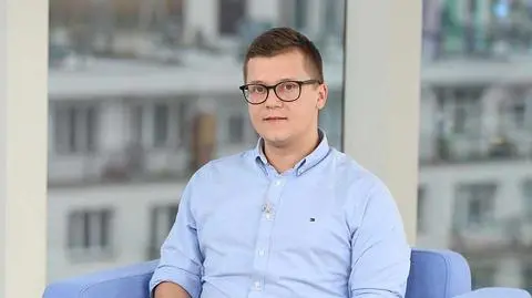 Moje dziecko często choruje. Czy warto suplementować leki na odporność?