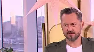 Co słychać u bohaterek „Ślubu od pierwszego wejrzenia”? 