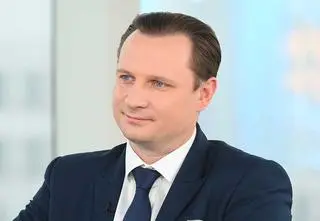 Jak poradzić sobie z hałaśliwym sąsiadem? Radca prawny: "Nie jesteśmy bezradni"