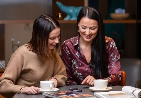 Studia MBA – klucz do rozwoju kobiecej kariery. Na czym polegają studia MBA?