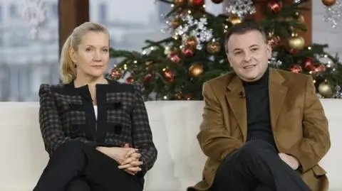 Płatny urlop na otarcie łez
