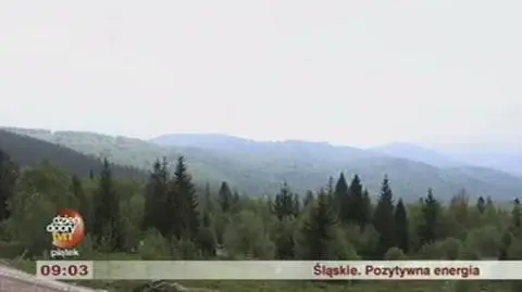 Dzień dobry Śląsk