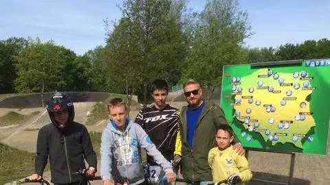 photo_8921152