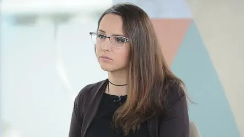 Agresja seksualna w szkole. Jak na nią reagować?