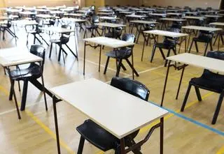 Matura 2021. Jakie były tematy wypracowań z języka polskiego? Komentuje Adam Drzewicki