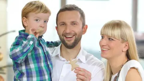 photo_8921152
