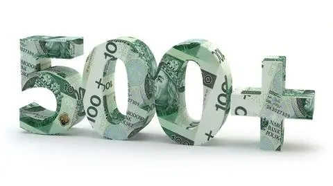 500 plus na pierwsze dziecko - jak złożyć wniosek? Warunki i zasady przyznawania w 2019 r.