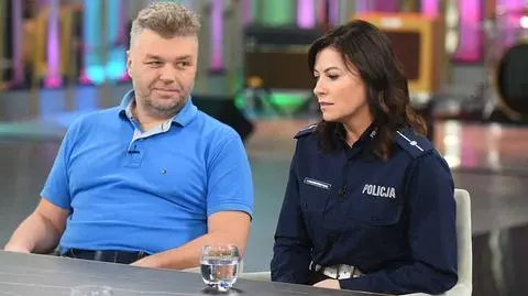 Bezpieczeństwo pieszych na drogach. Jak zmienią się przepisy?