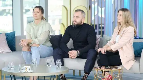 Nowe osoby w domu Wielkiego Brata?