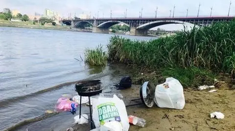 photo_8921152