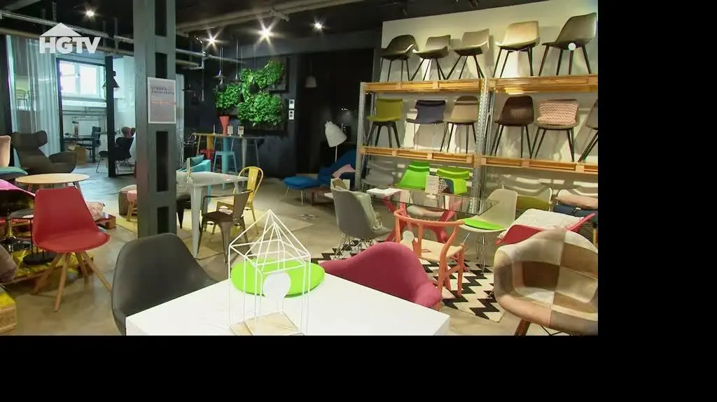 HGTV_PWR_Krzesla