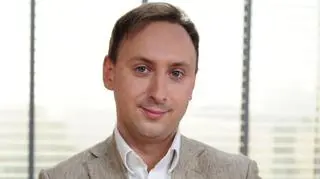 Patrick Pieta