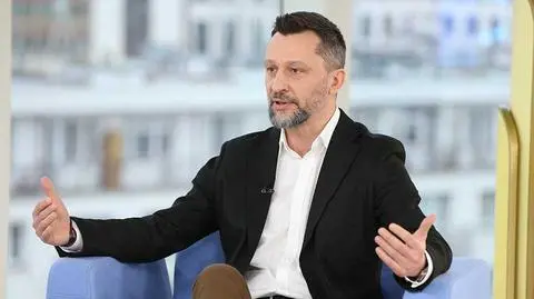 Agresywny pies. To wina rasy czy właściciela?
