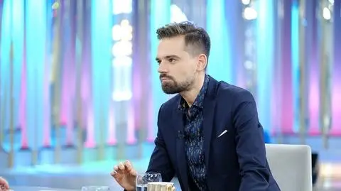 Czy śledzi nas sztuczna inteligencja?