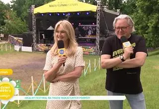 Malta Festival Poznań 2021 - atrakcje i wydarzenia