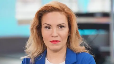O podwyżkę najlepiej prosić w środę lub czwartek