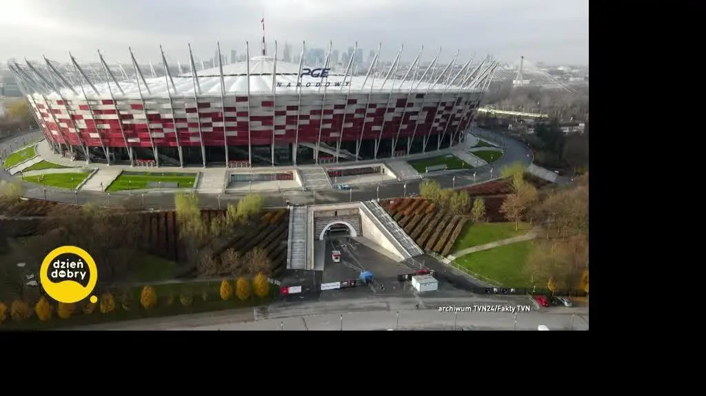 DD_20220208_Stadion_rep_REP_ok