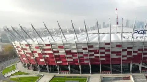 DD_20220208_Stadion_rep_REP_ok