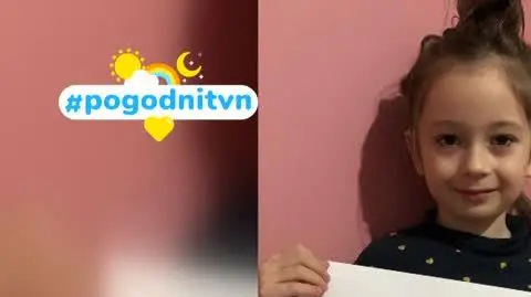 DD_20220228_Pogodni_REP