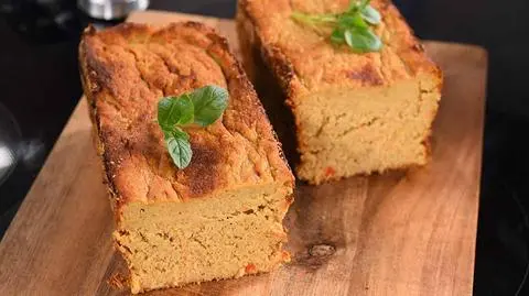 Dania z resztek po rosole. Przepisy Jaśka Kuronia