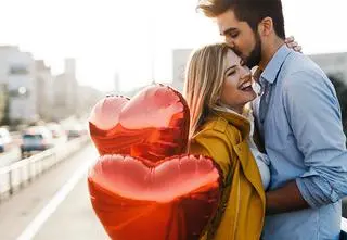 Czym charakteryzuje się monogamia?