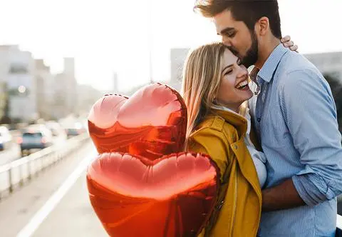 Czym charakteryzuje się monogamia?