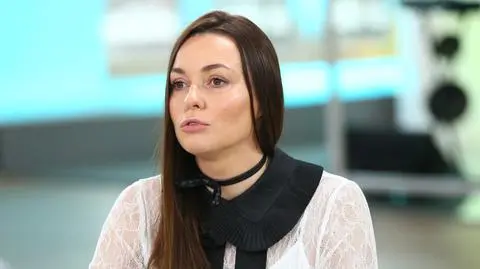 Sucha skóra? Pij 2 łyżki oliwy dziennie