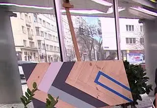 Boazeria wraca do łask. Jak sprawić, by znów wyglądała modnie?